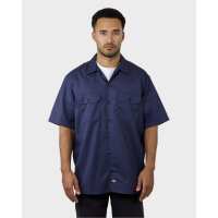 Read Dickies Australia Reviews